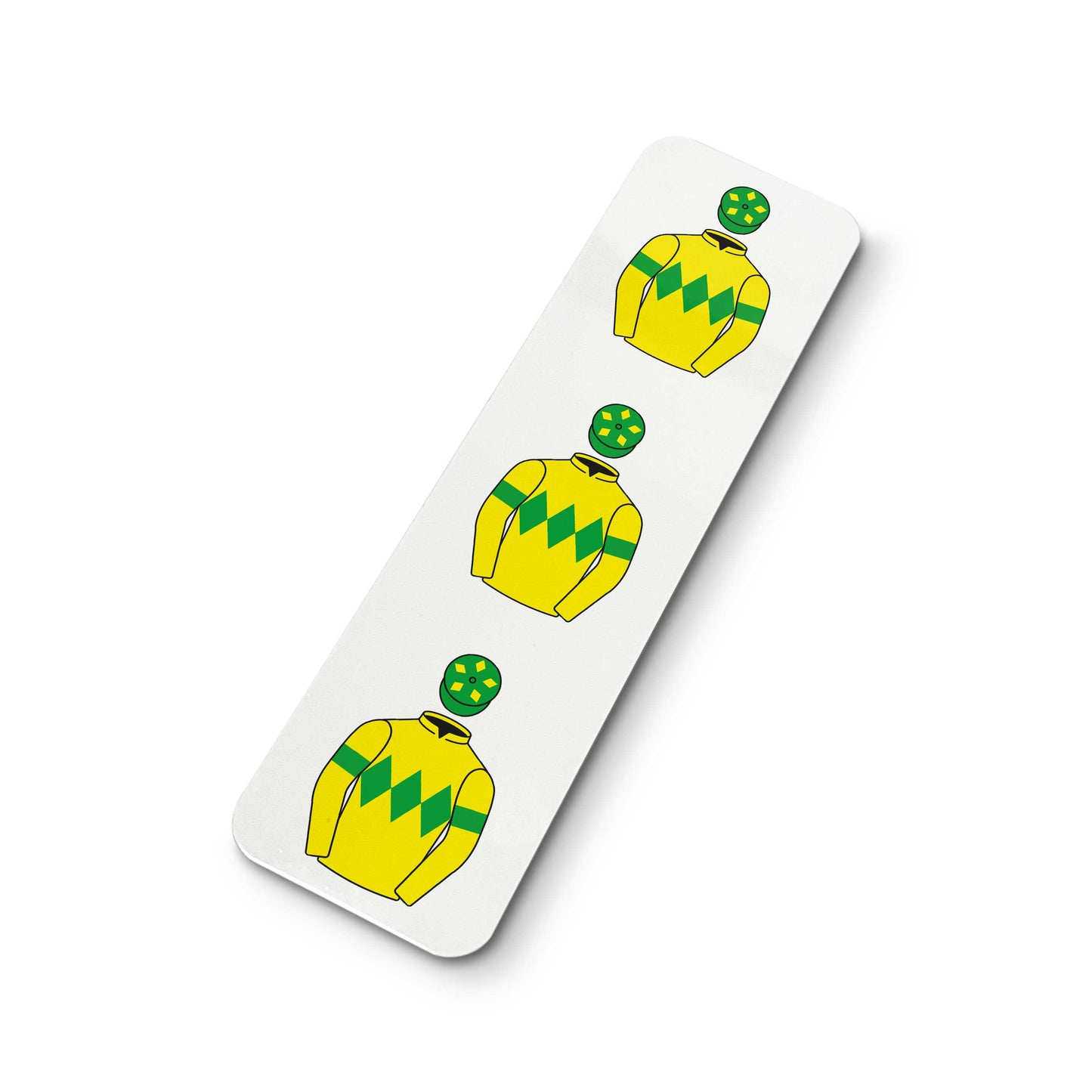 MPB Contractors Limited Bookmark