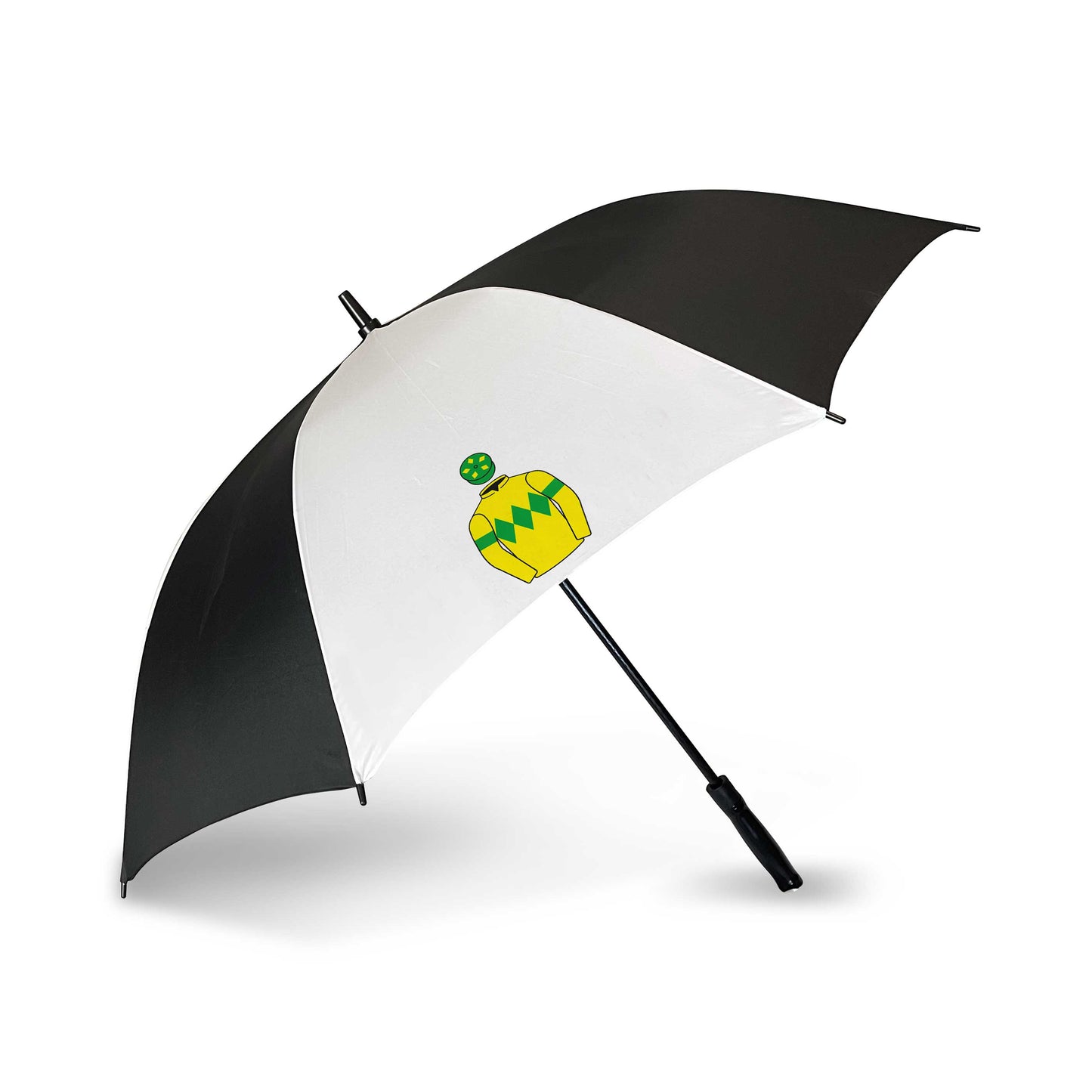 MPB Contractors Limited Umbrella