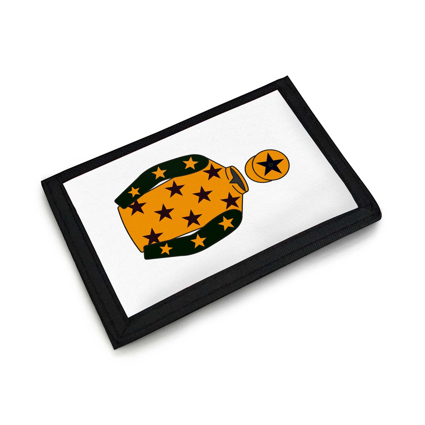 Mal Bloodstock Ltd Wallet