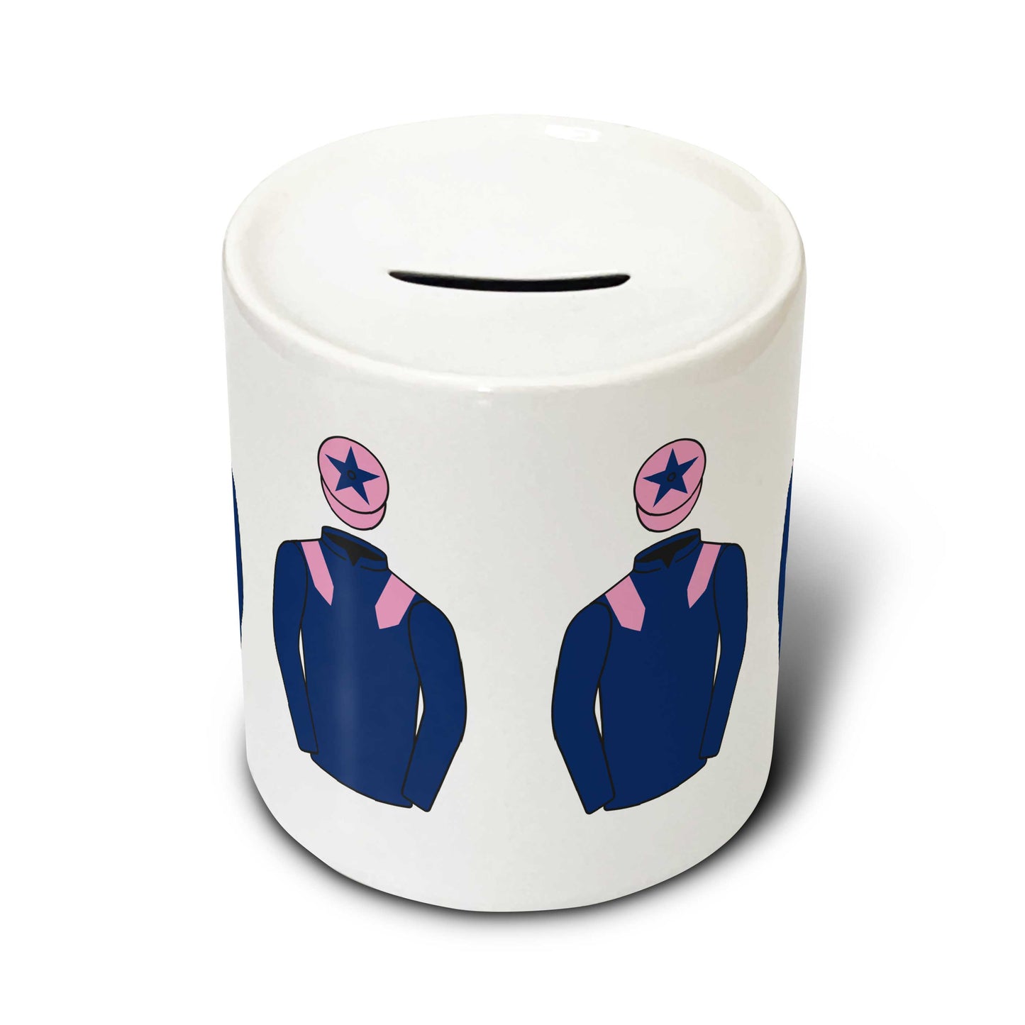 Monbeg Investments Limited Money Box