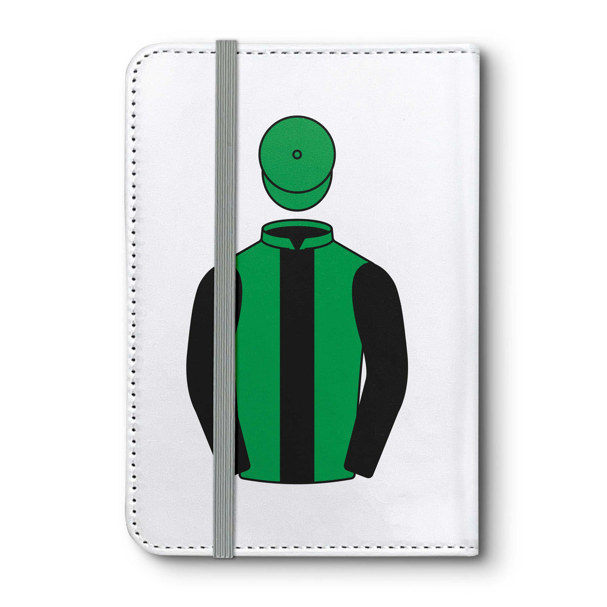 Mrs C Watson & Mrs S Graham Passport Holder