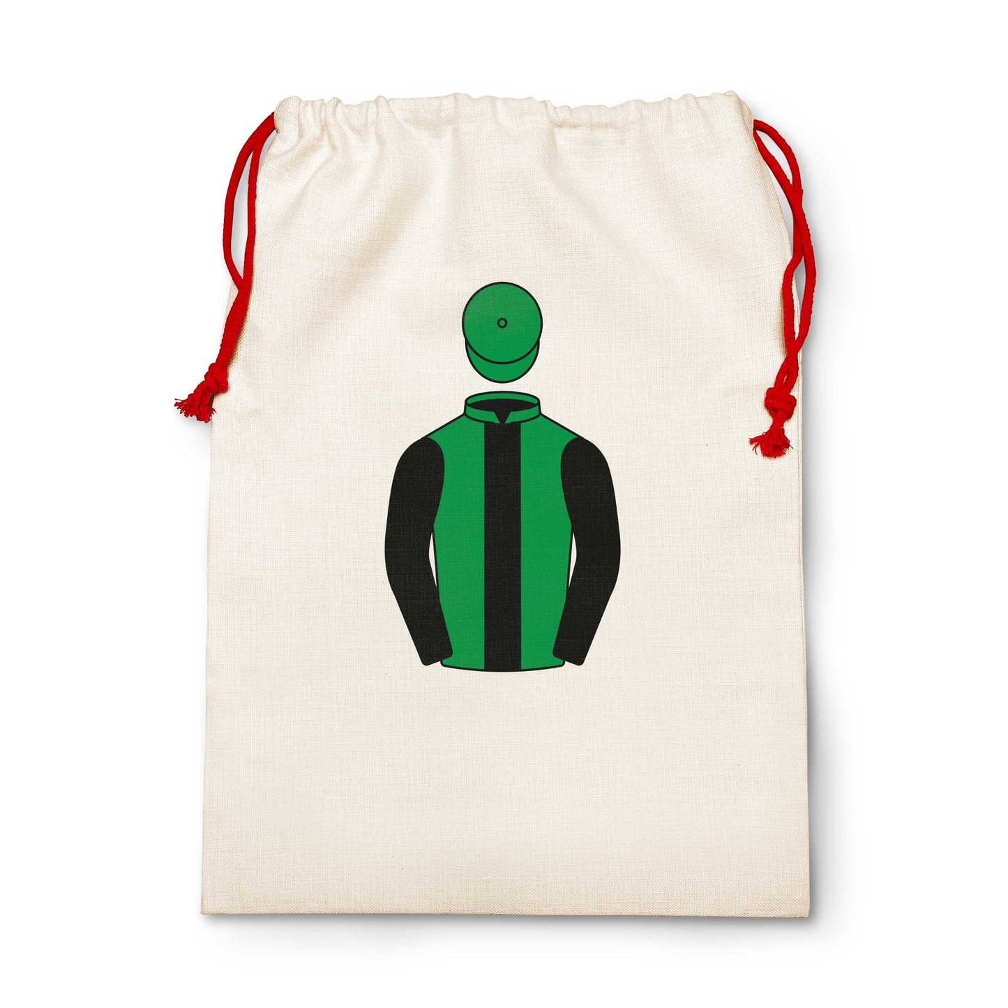 Mrs C Watson & Mrs S Graham Christmas Sack
