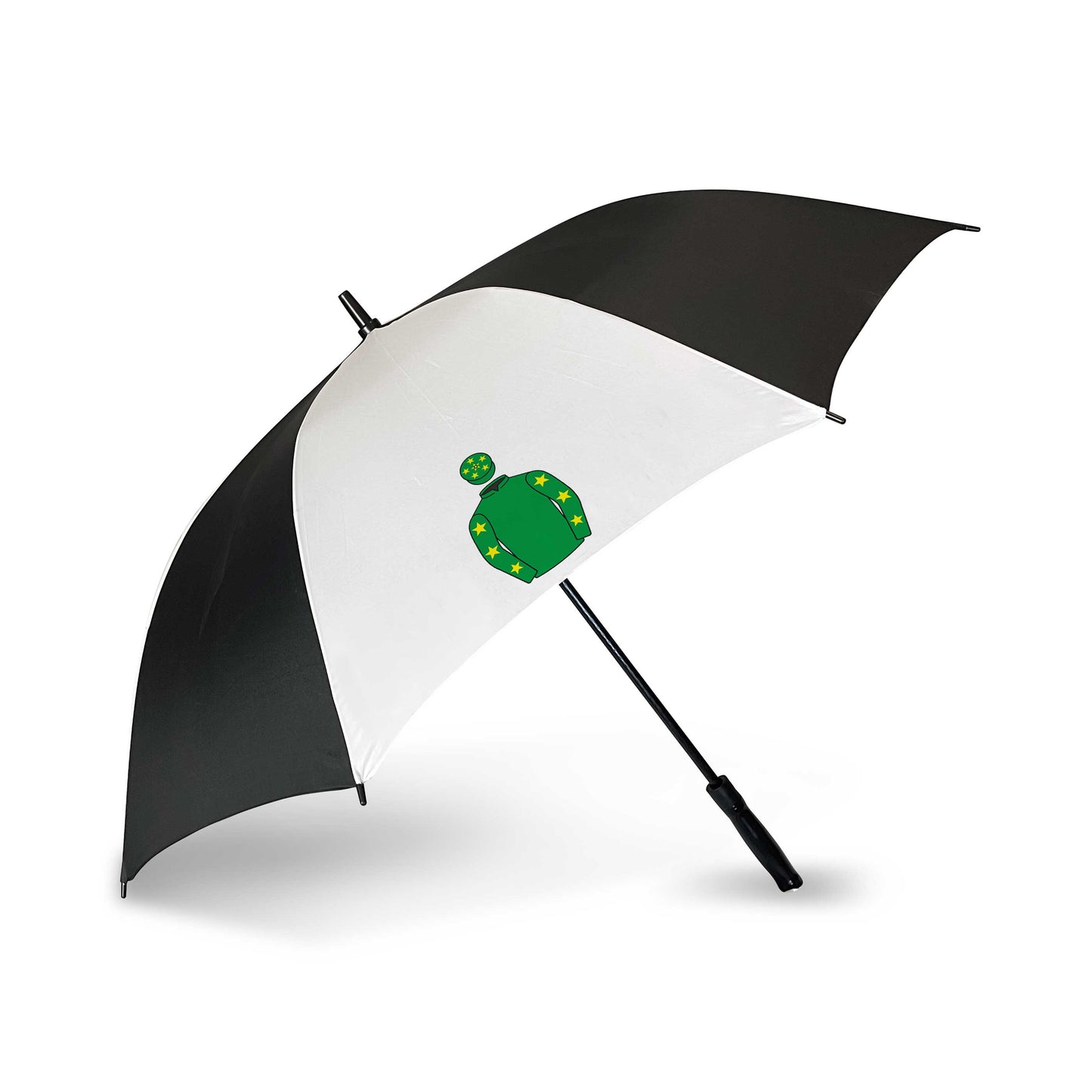 Mrs J M Russell Umbrella