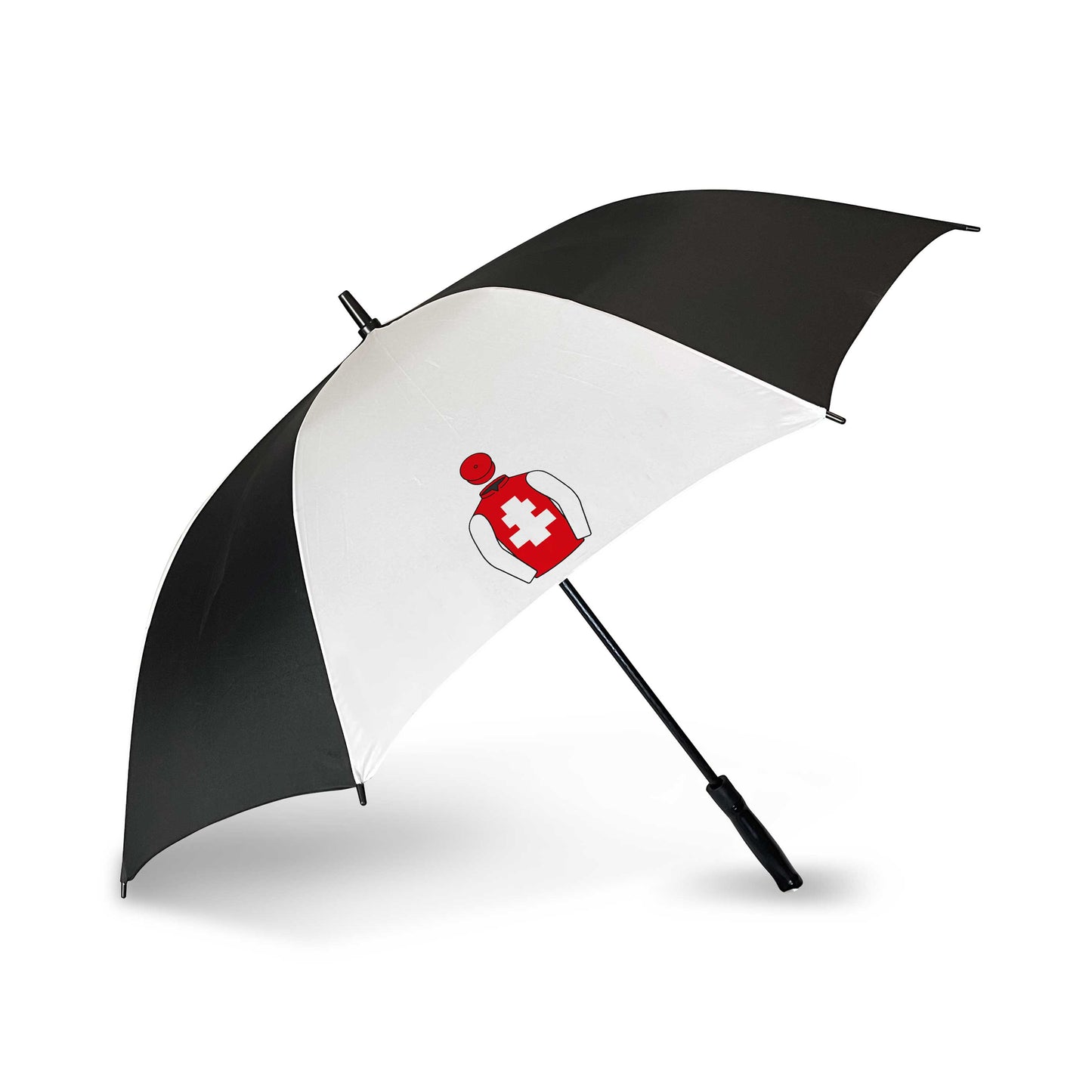 Mrs K Browne & Mrs Anne Coffey Umbrella