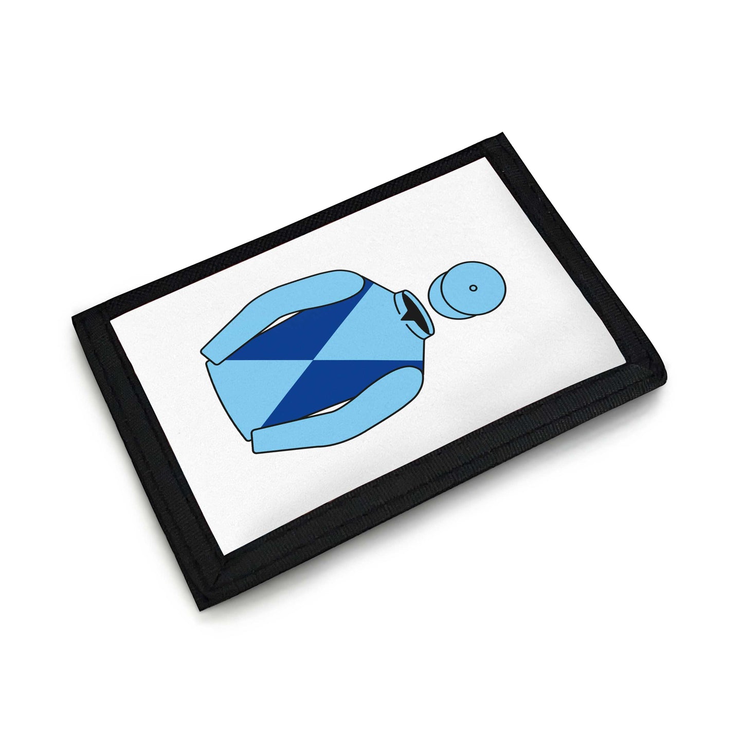 Mrs R J Skan Wallet