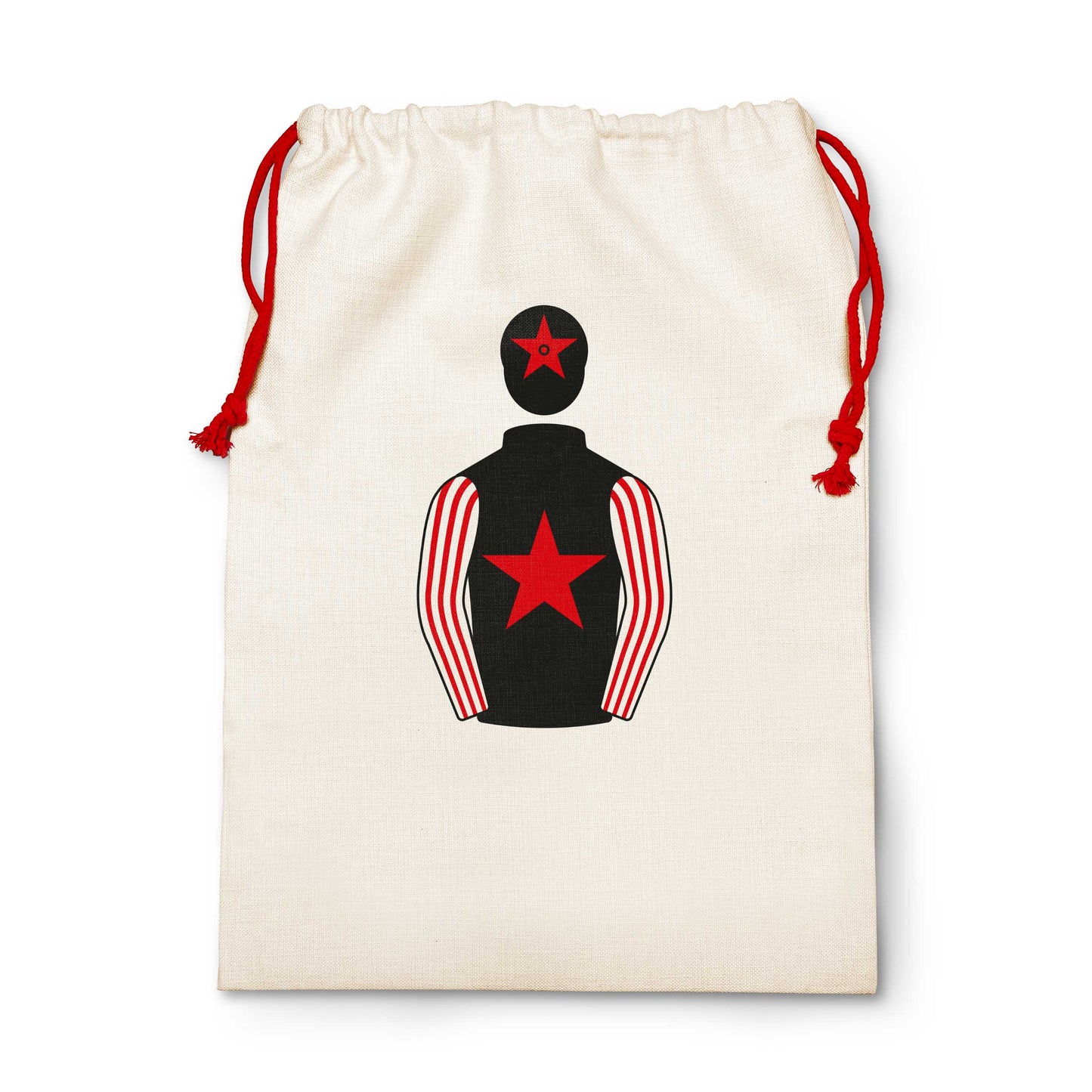 My Racing Manager Friends Christmas Sack