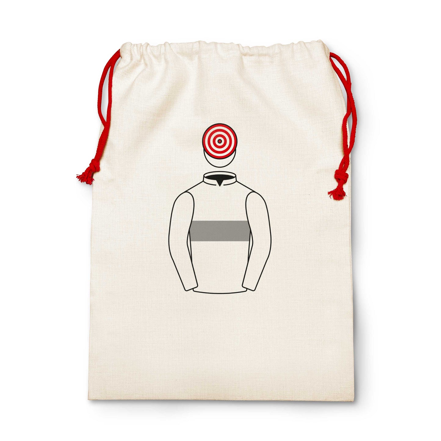 O'Reilly Maclennan Tynan Carthy Shanahan Christmas Sack
