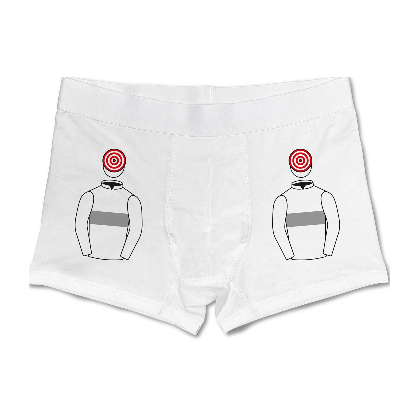 O'Reilly Maclennan Tynan Carthy Shanahan Mens Boxer Shorts