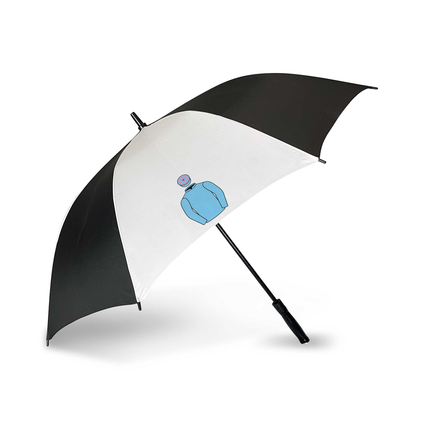 Paul Byrne Umbrella