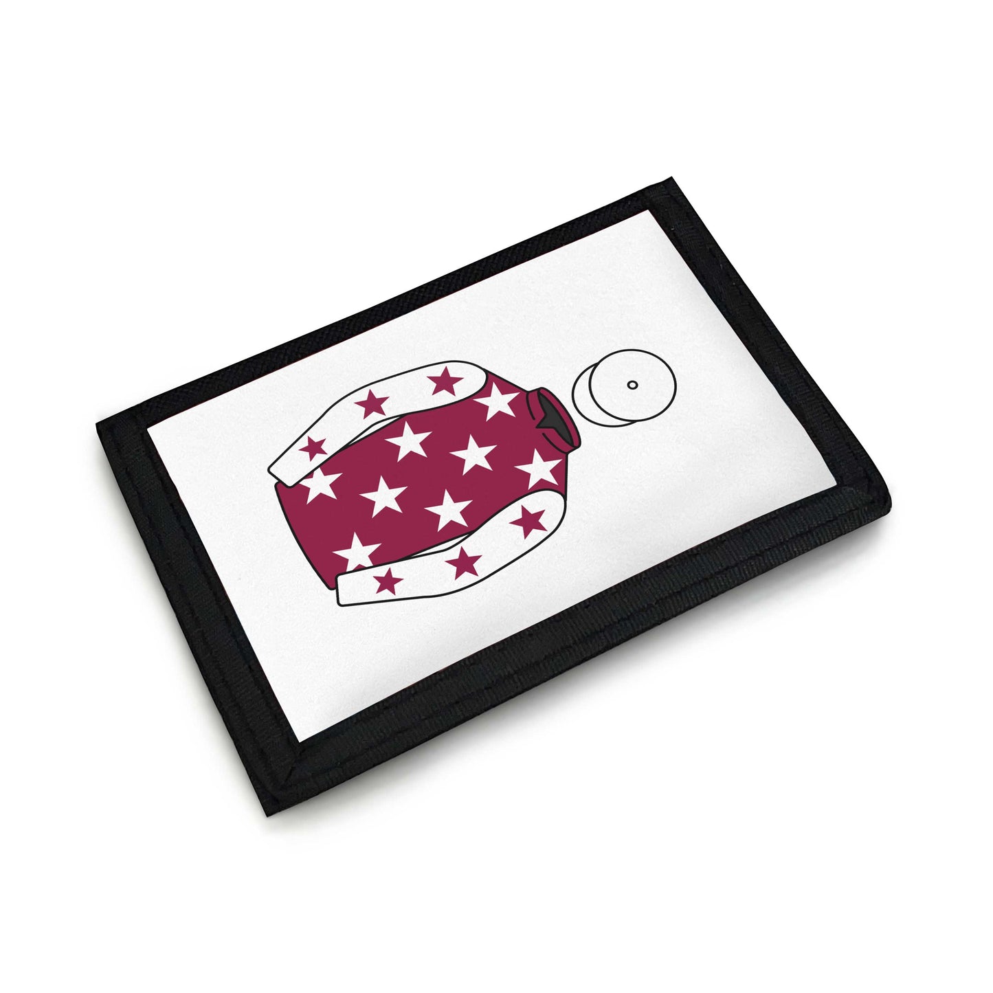 Peter Lawlor Wallet