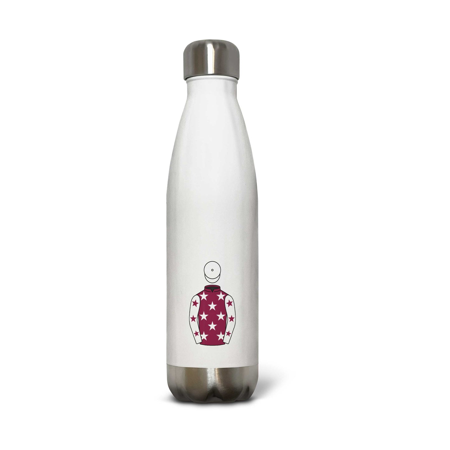Peter Lawlor Bowling Pin Bottle