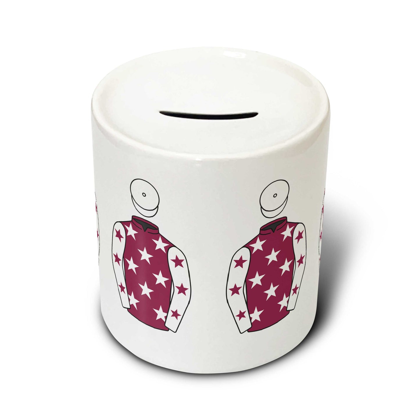 Peter Lawlor Money Box