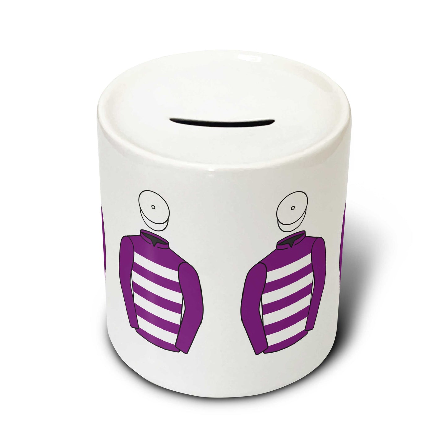 Pay The Bill Syndicate Money Box