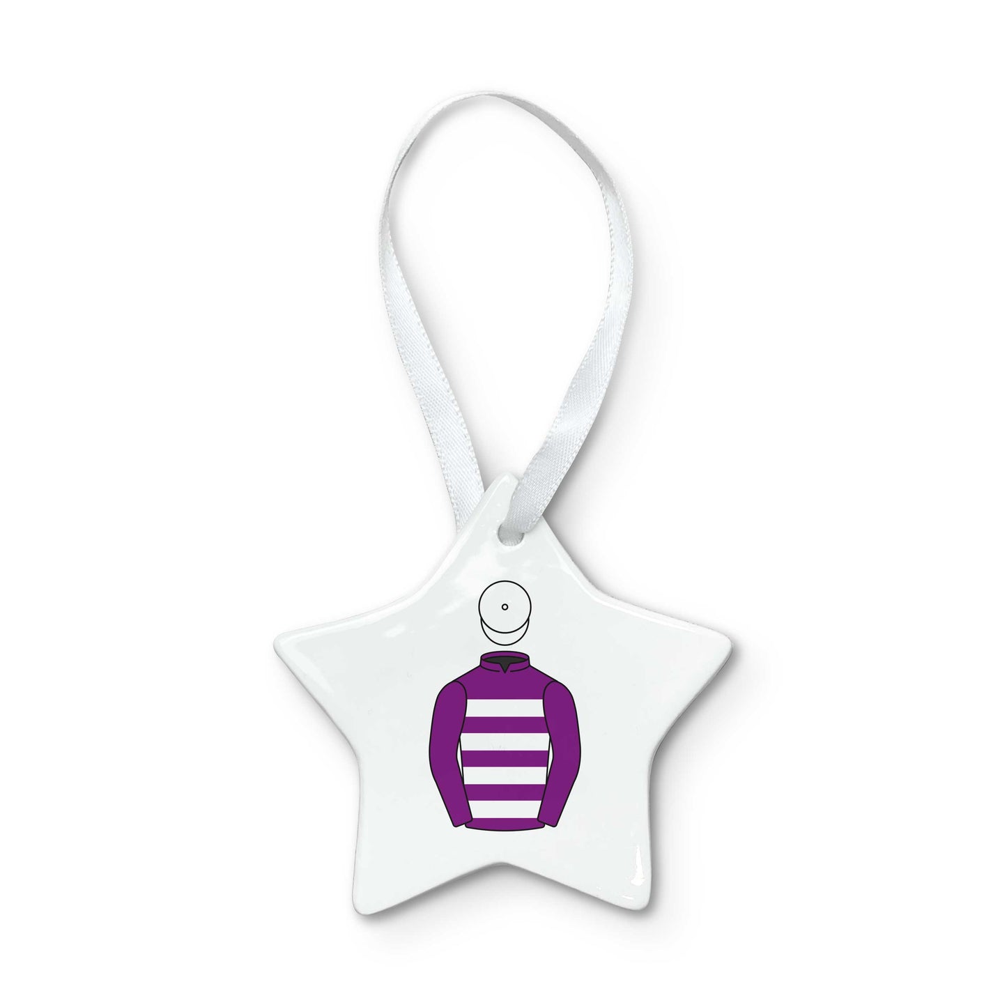 Pay The Bill Syndicate Christmas Tree Decoration