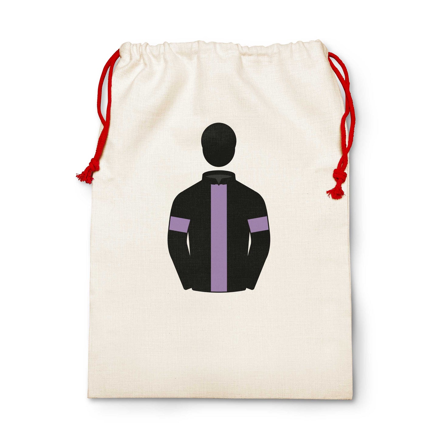 Pioneer Racing Christmas Sack