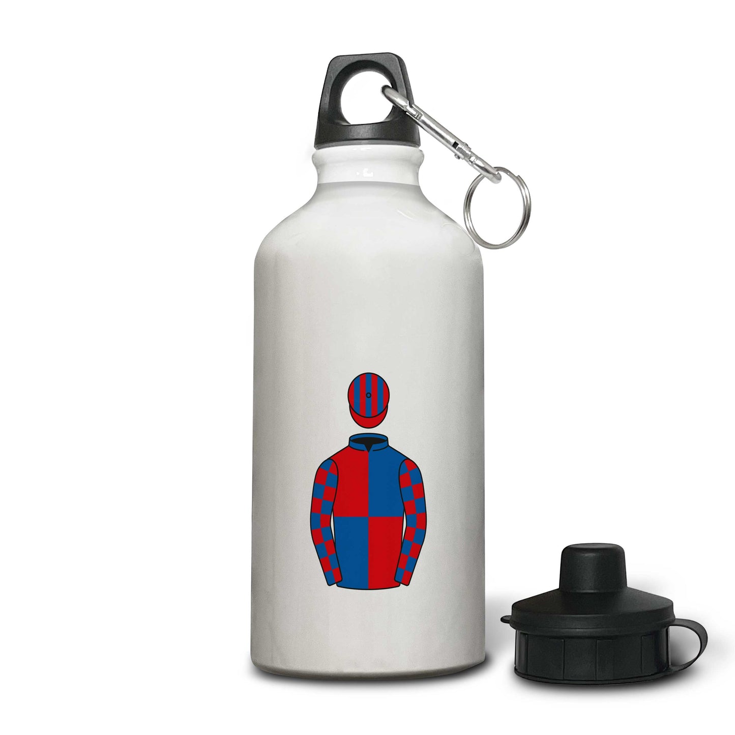 RP Racing Ltd Tote Bag