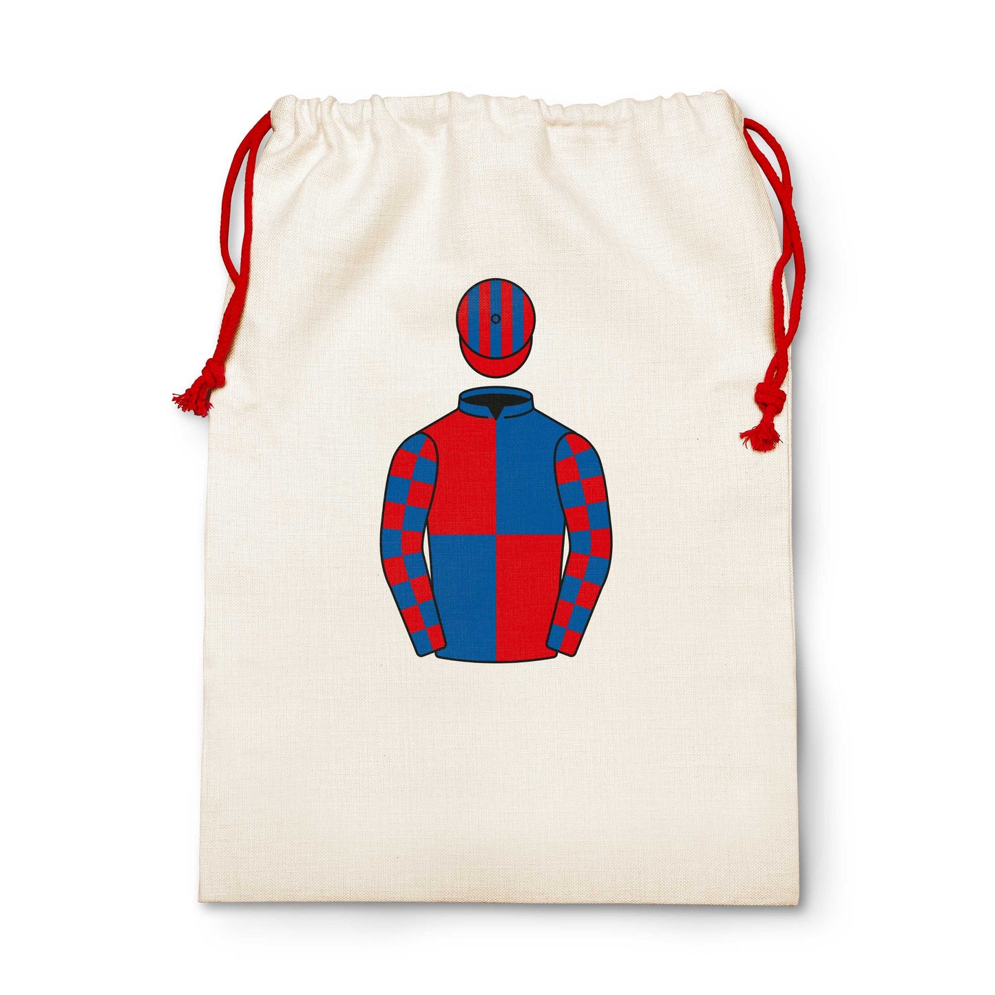 RP Racing Ltd Christmas Sack