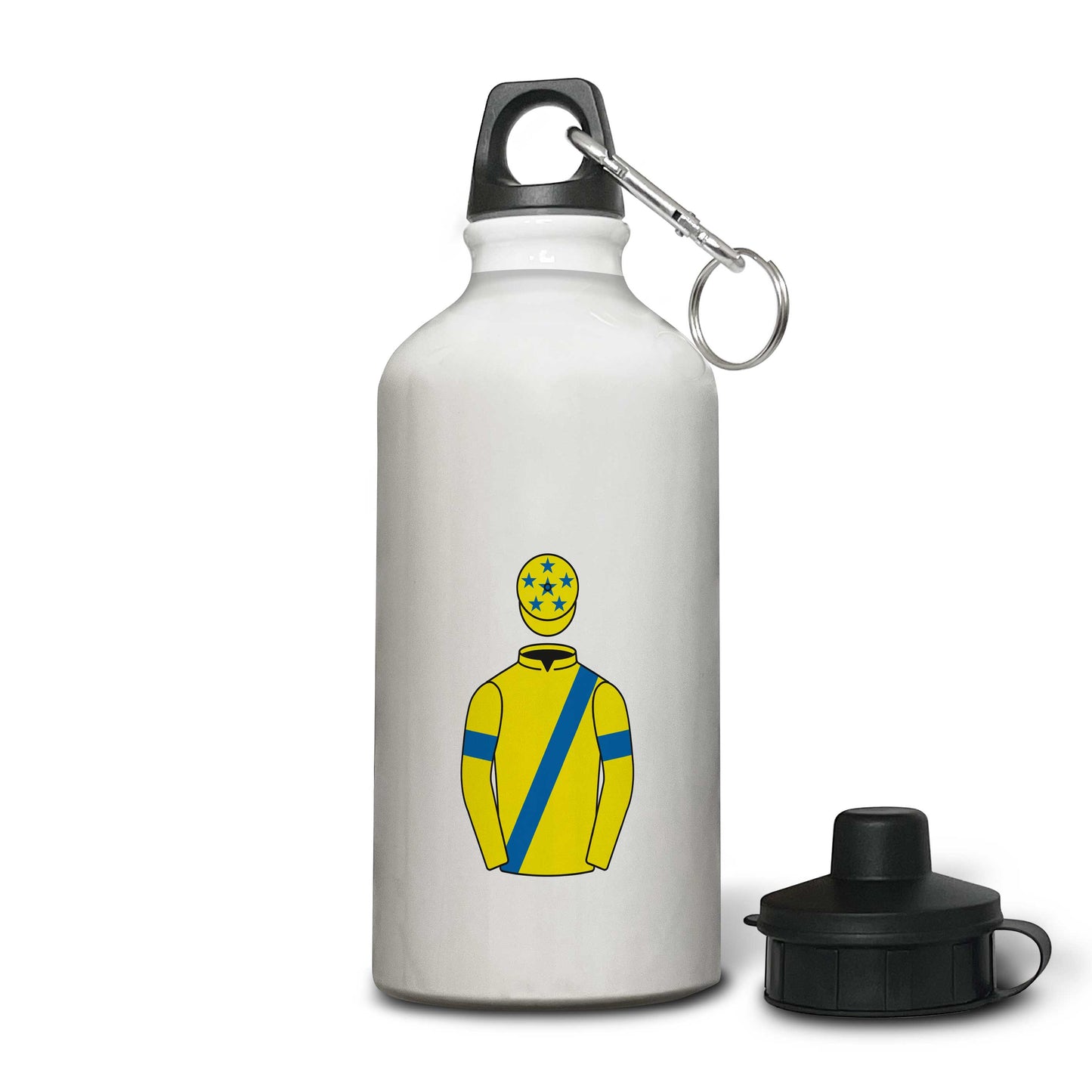 Ravenhill Syndicate Tote Bag