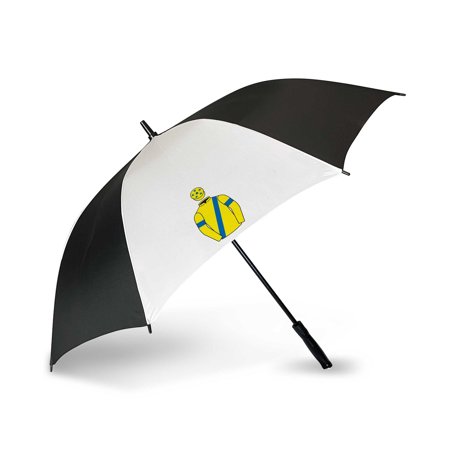 Ravenhill Syndicate Umbrella