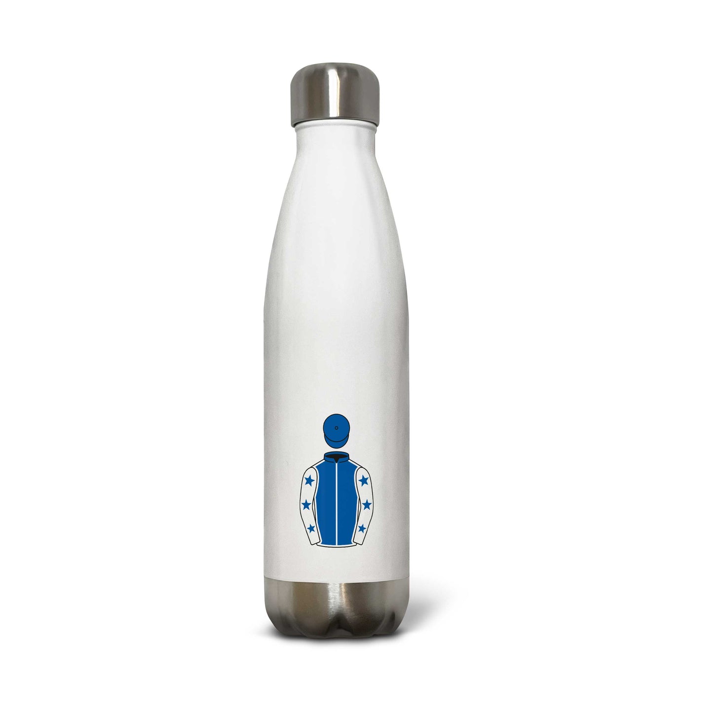 Rebecca Menzies Bowling Pin Bottle