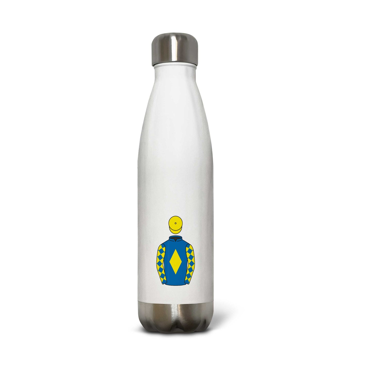 Rupert Lowe Bowling Pin Bottle
