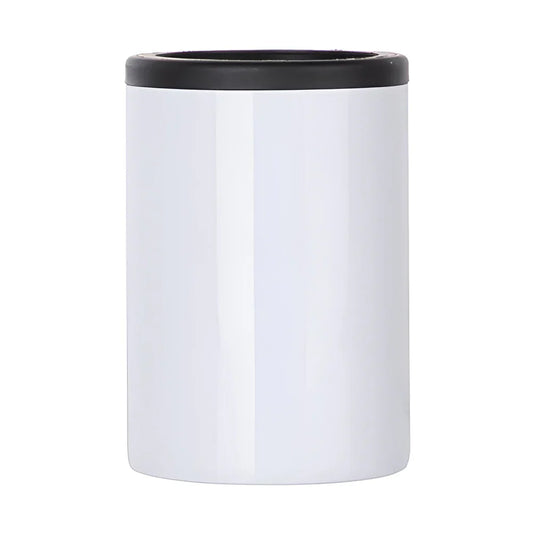Stainless Steel Can Cooler