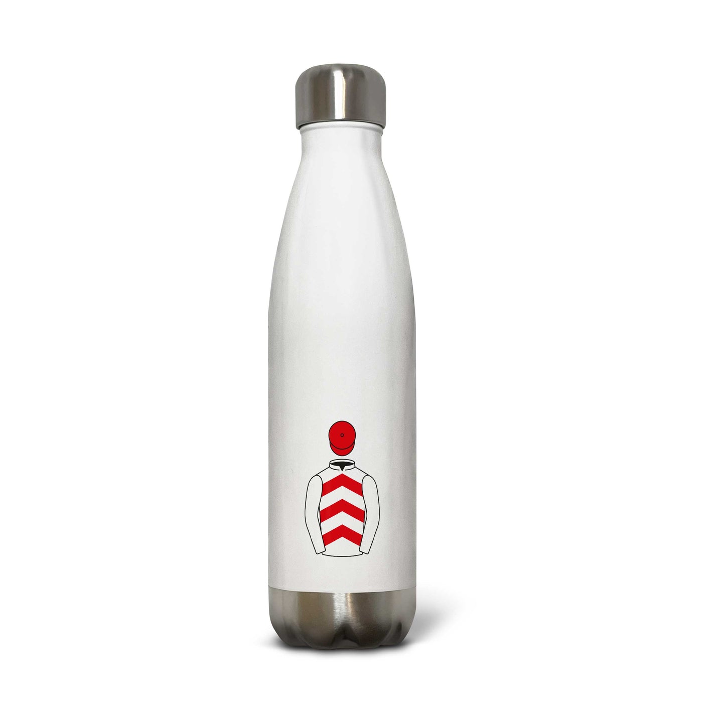 Sean Costine Bowling Pin Bottle
