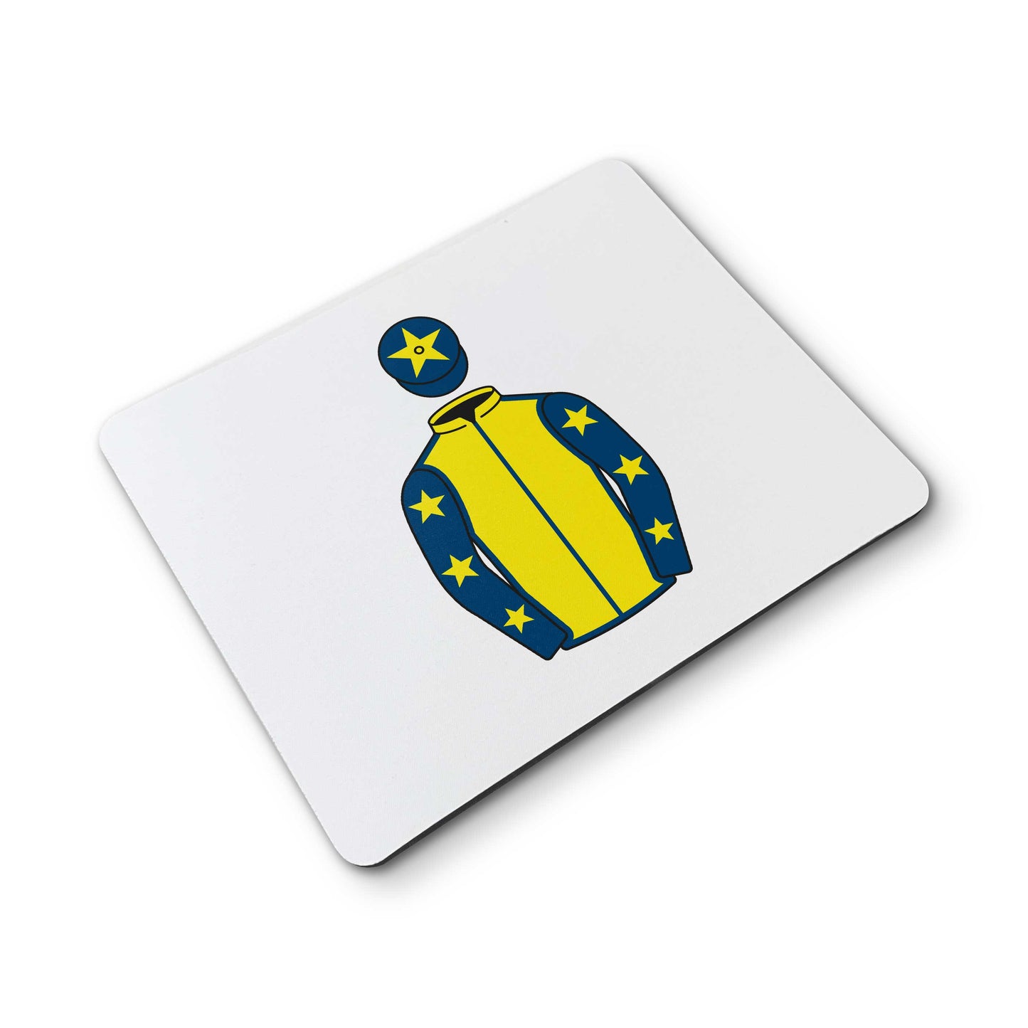 Surrey Racing Mouse Mat