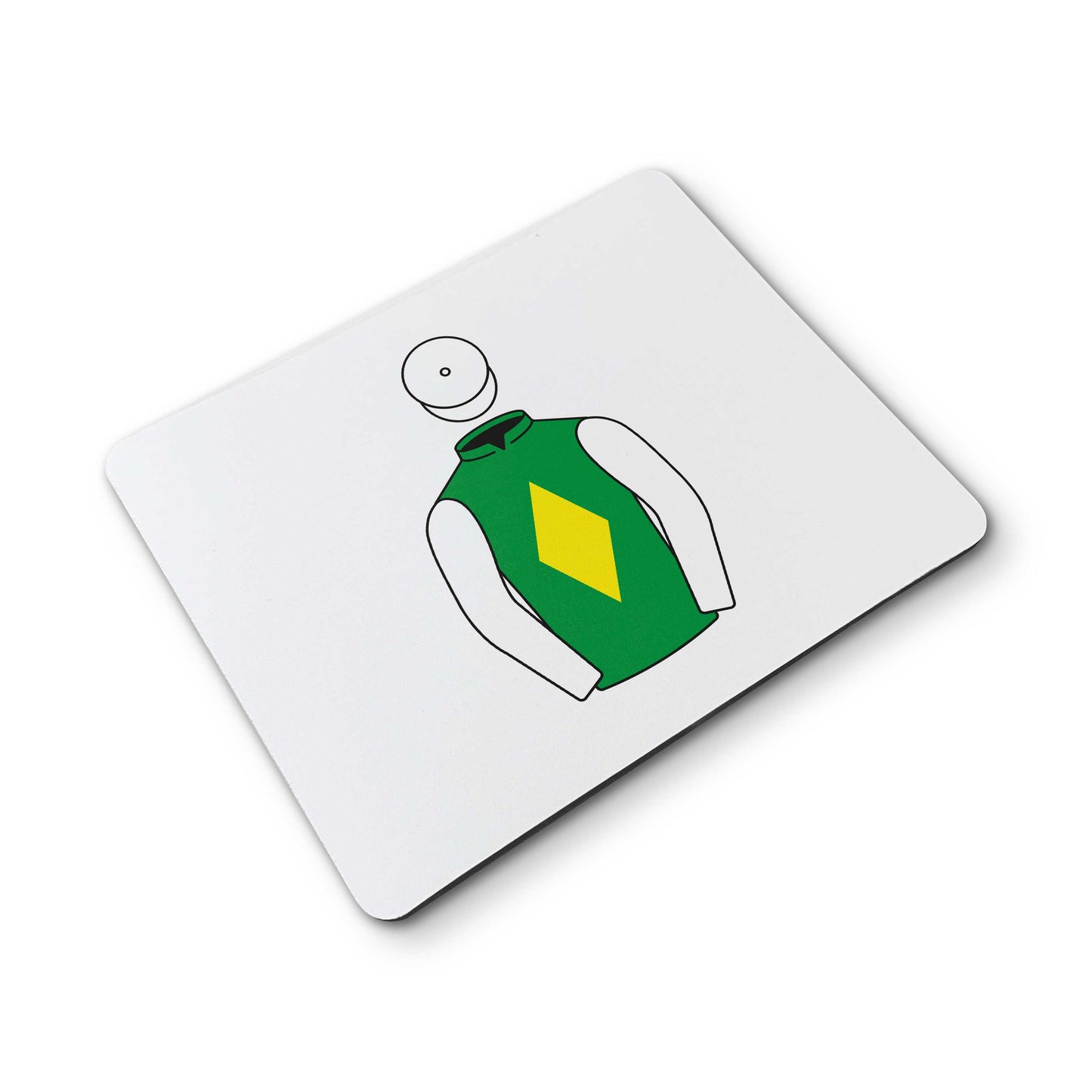 Tadhg Moynihan Mouse Mat