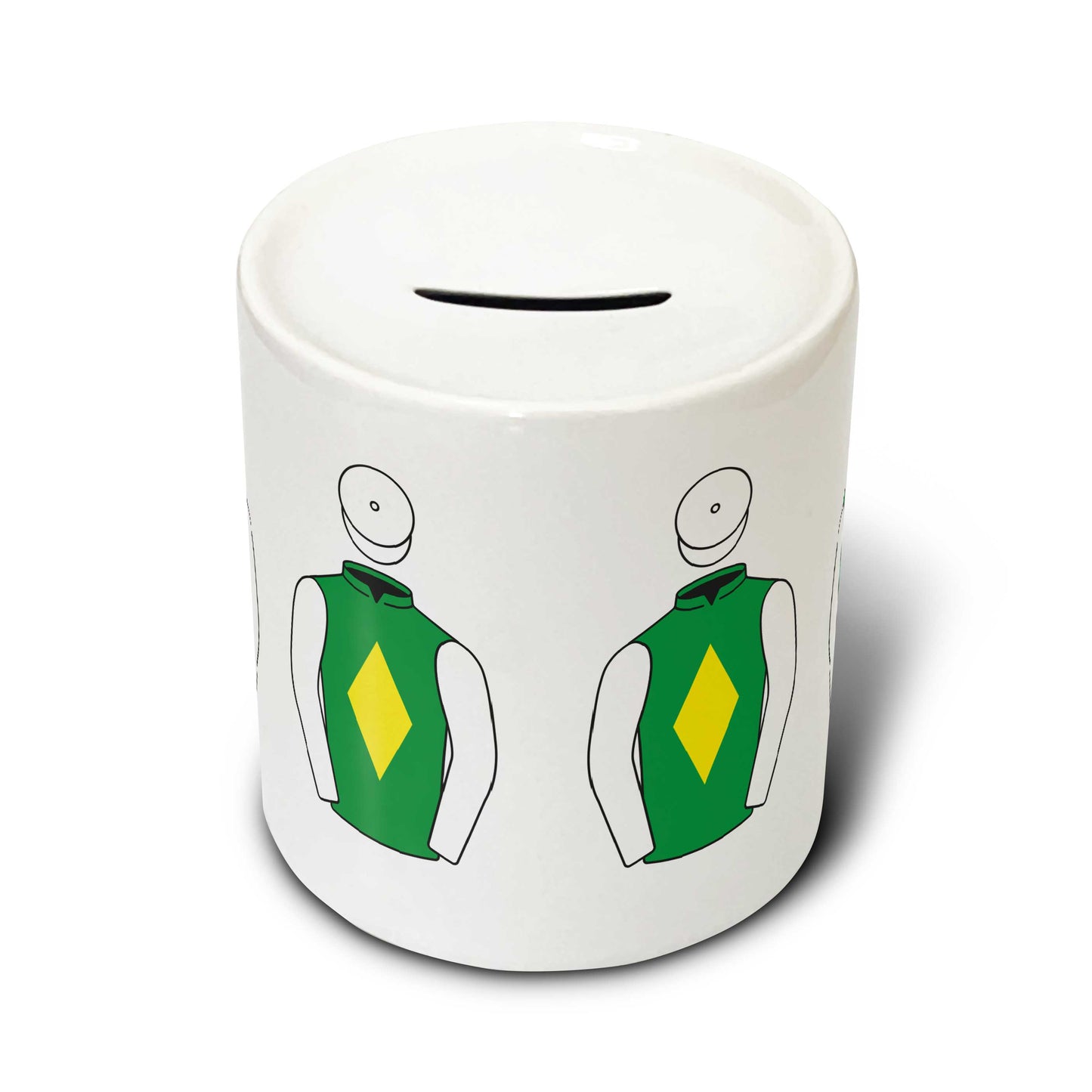Tadhg Moynihan Money Box