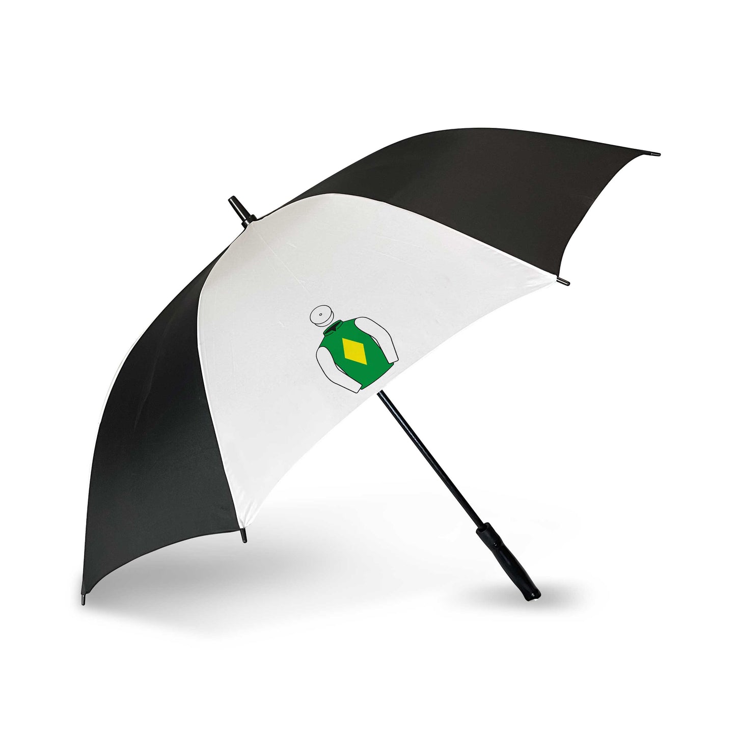 Tadhg Moynihan Umbrella