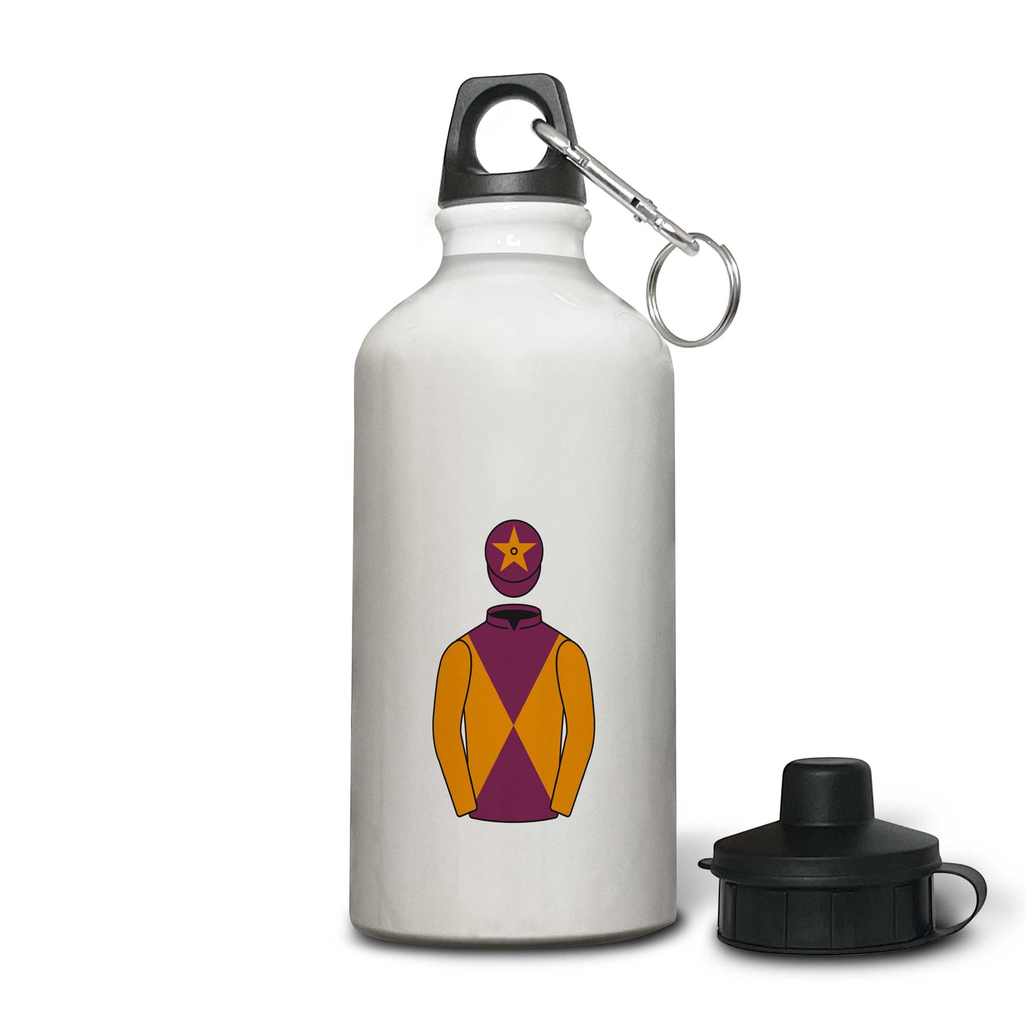 The Eyre Family Tote Bag