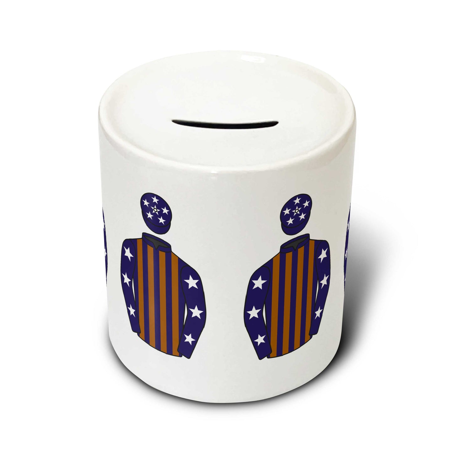 The Good Stock Syndicate Money Box