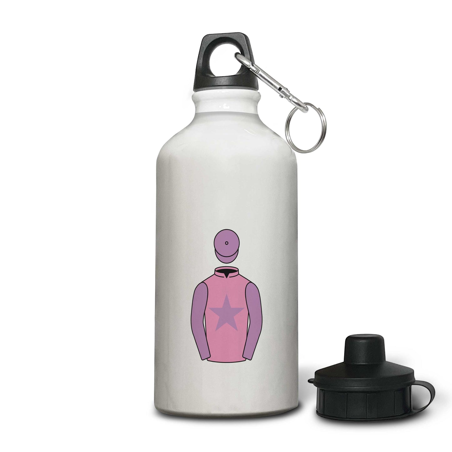 The Megsons Tote Bag