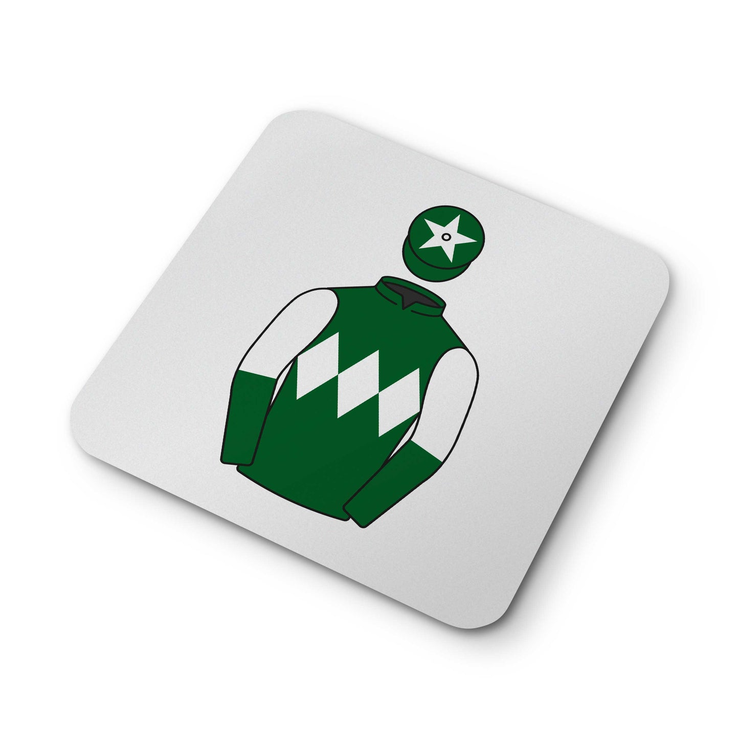 The Triple Lock Partnership Coaster