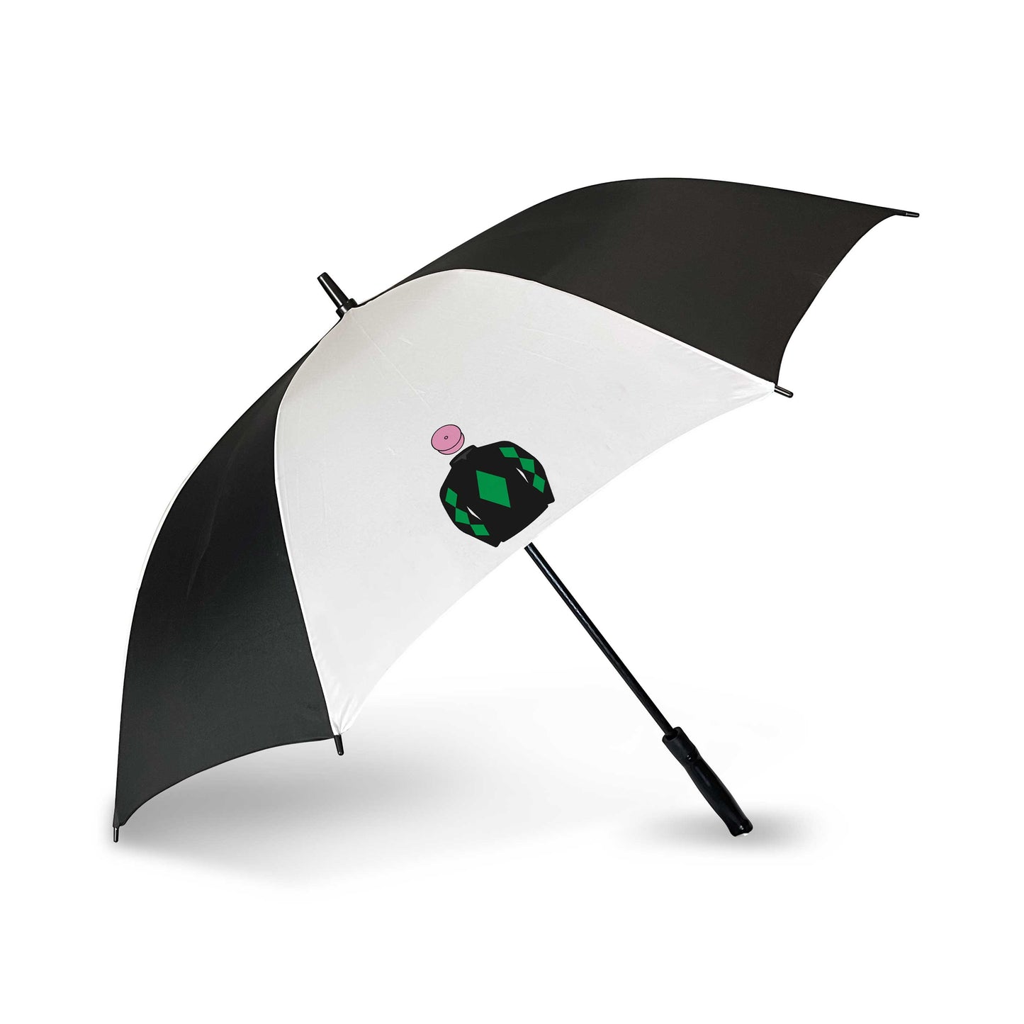 Welfordgolf Syndicate Umbrella