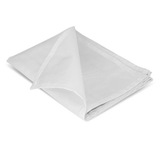 Cotton Tea Towel