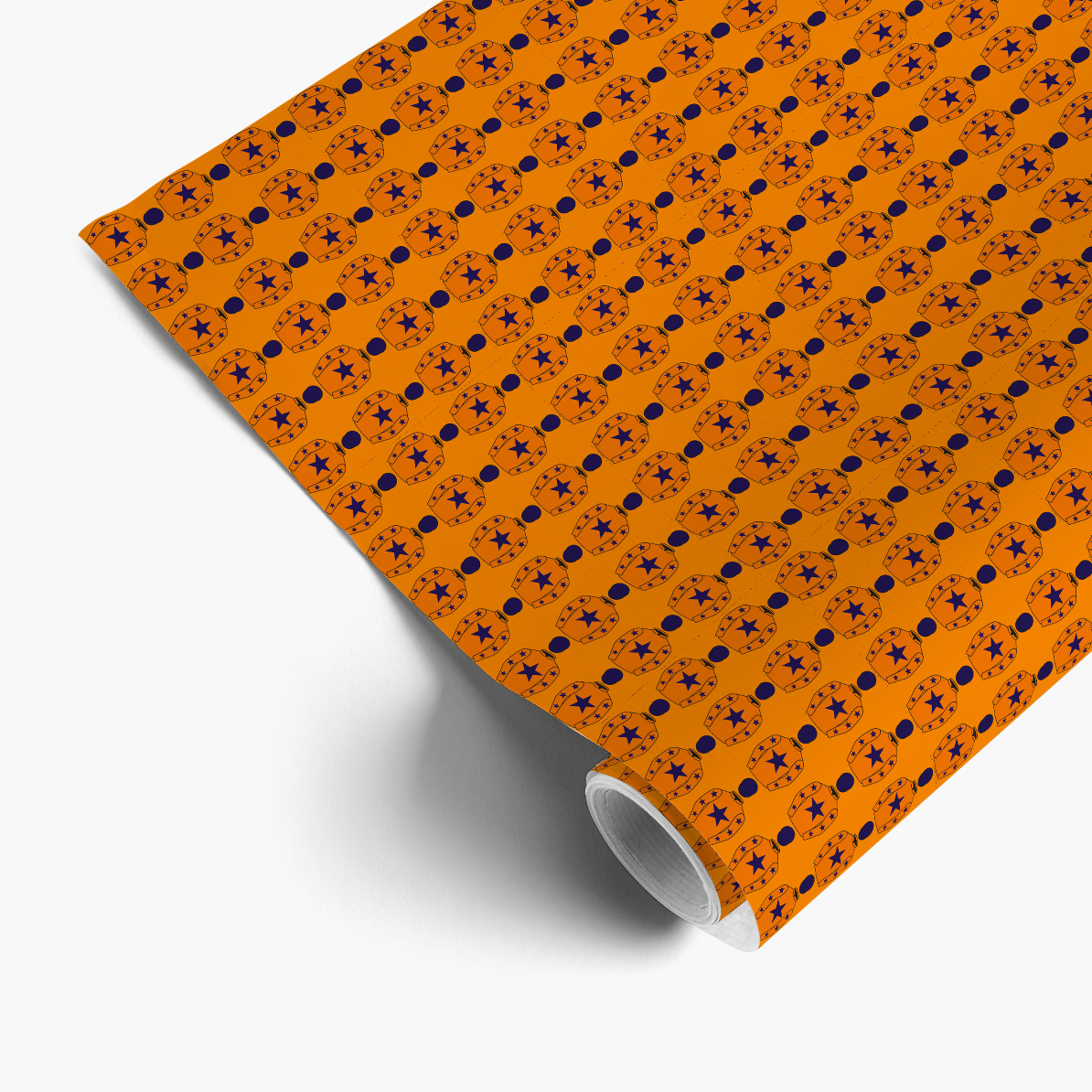 Screenshot 2025-10-28 at 21.31.15.png