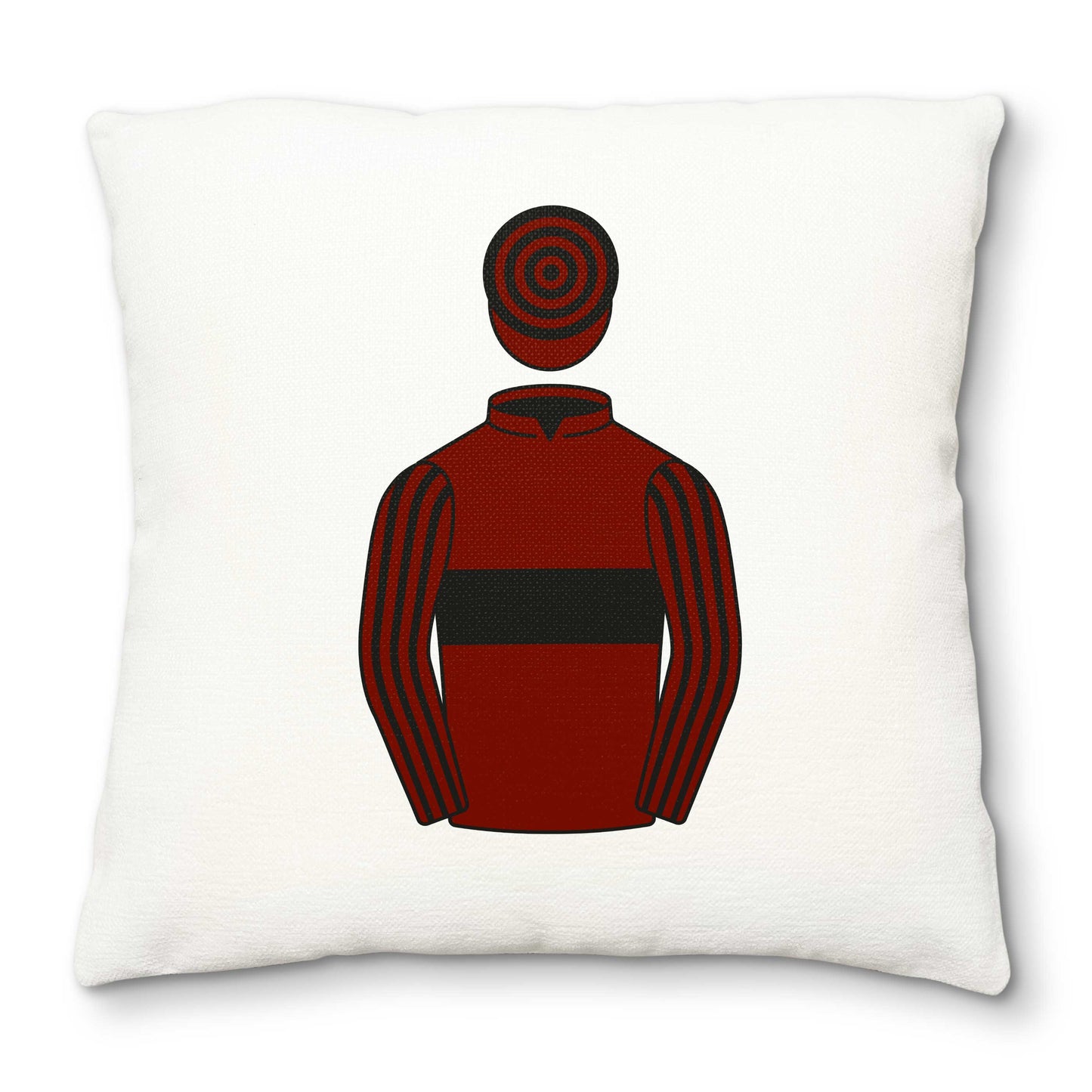Syders and Burke Deluxe Cushion Cover