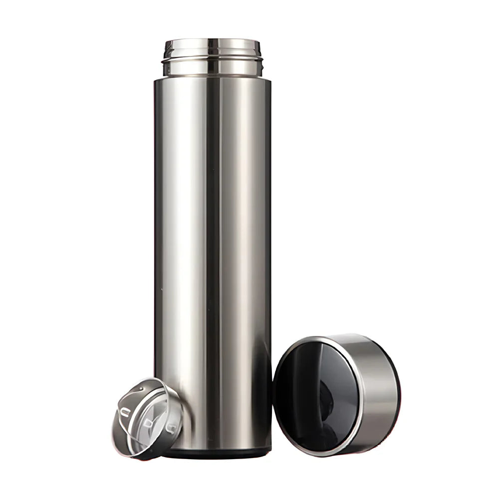 Thermos Flask
