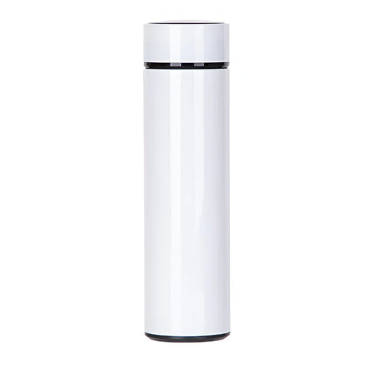 Thermos Flask