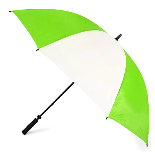 Tay Valley Chasers Racing Club Umbrella