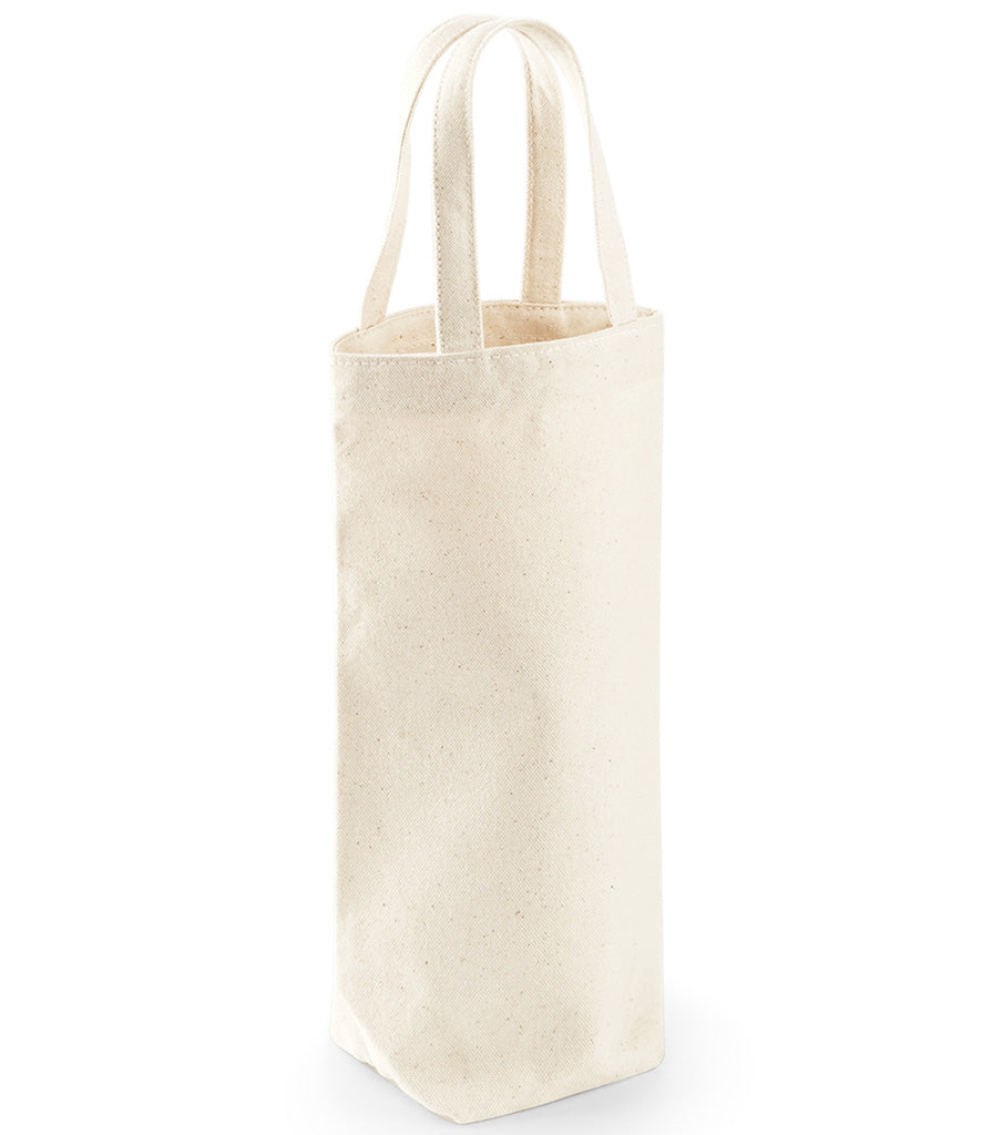 Wine Bottle Bag