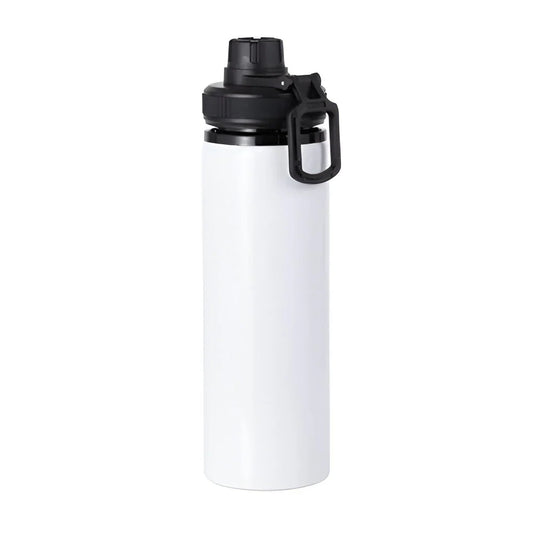 Proventure Water Bottles