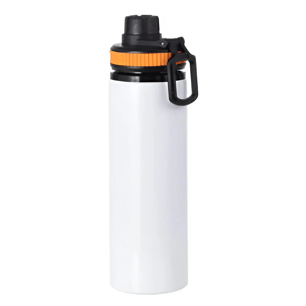 Proventure Water Bottles
