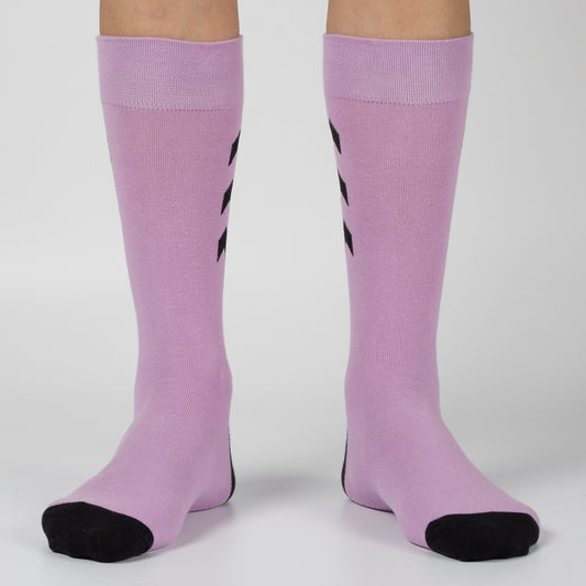 The Owners Group Socks - Socks - Hacked Up