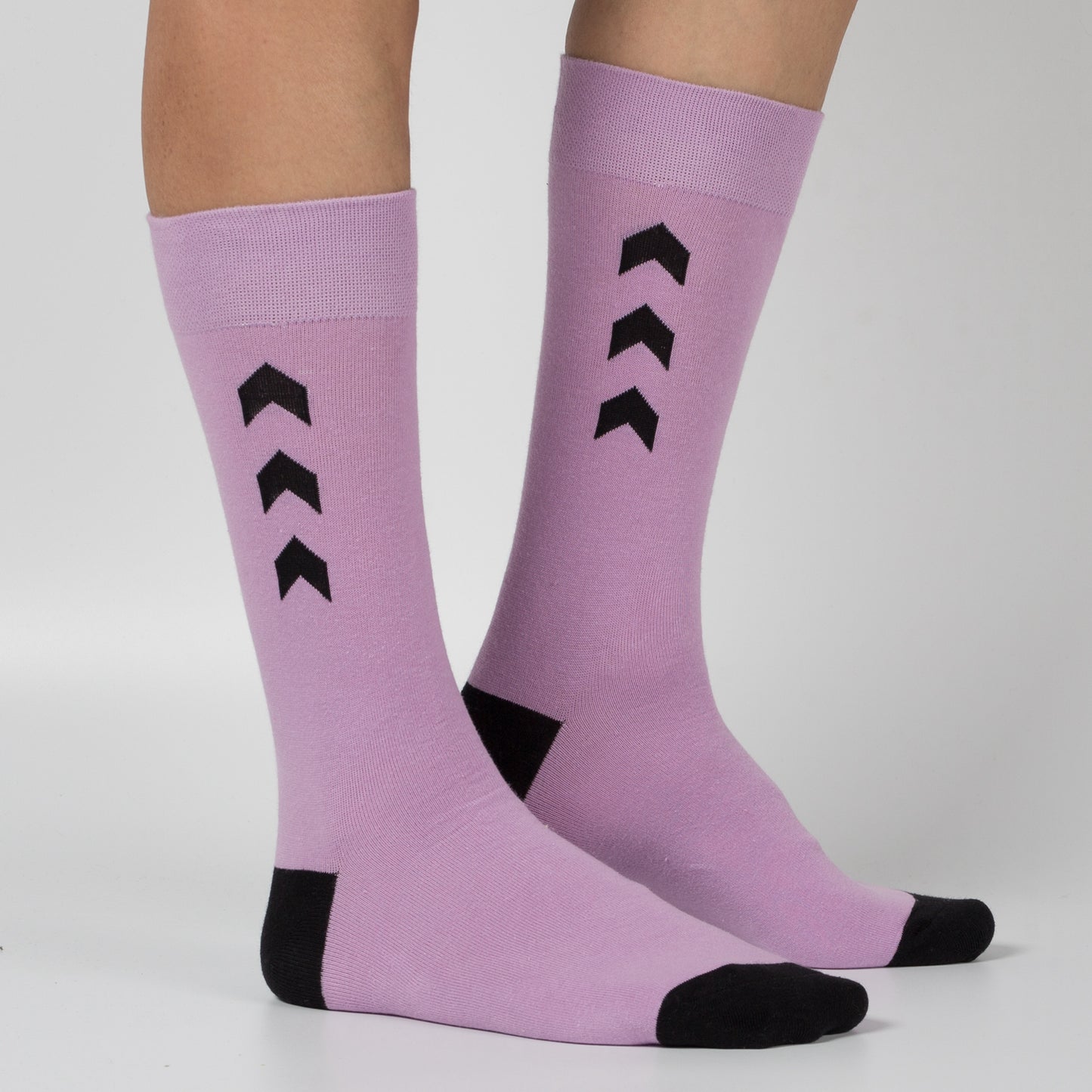 The Owners Group Socks - Socks - Hacked Up