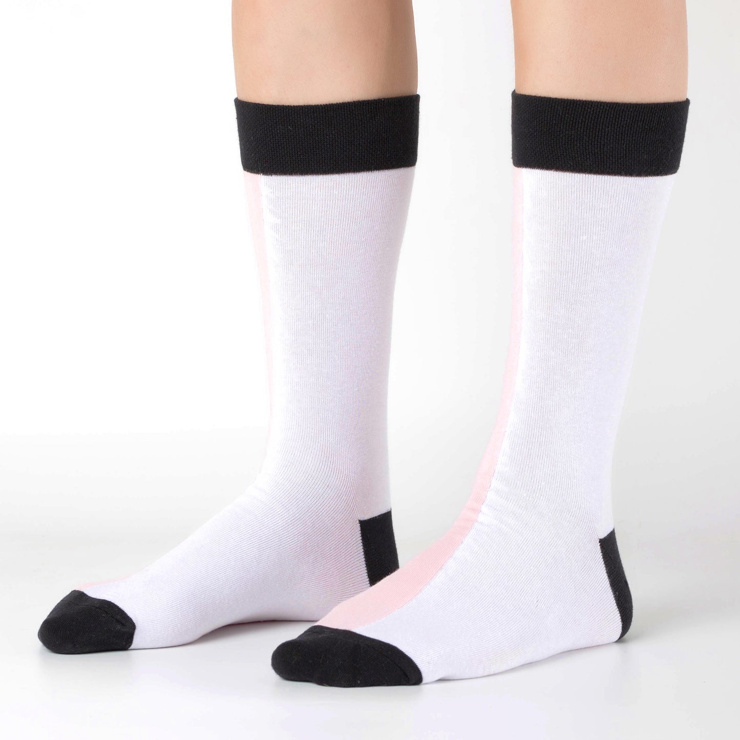 Robcour Socks - Socks - Hacked Up