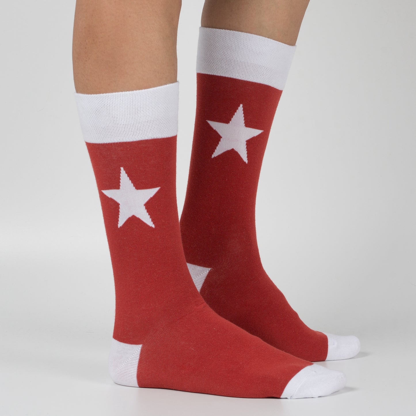 Gigginstown House Stud Socks - Socks - Hacked Up