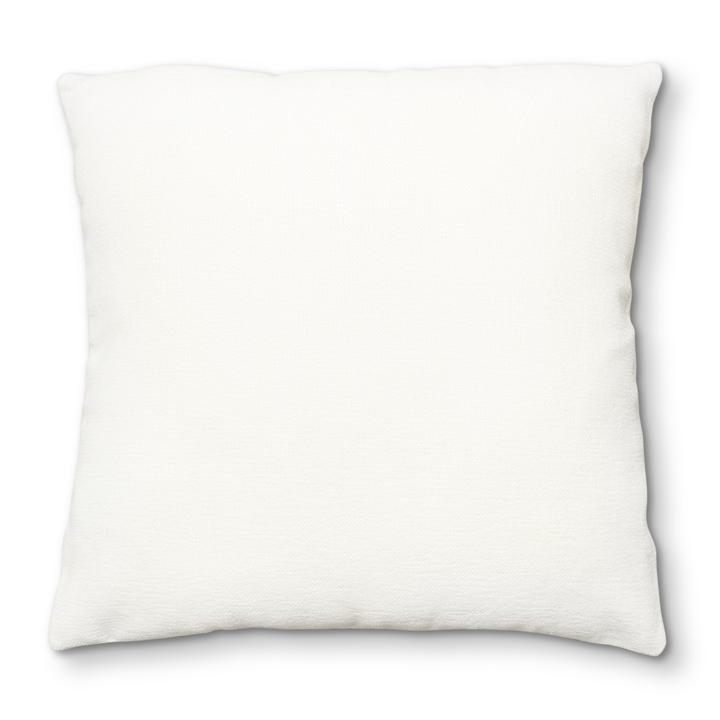 Deluxe Cushion Personalised - Hacked Up